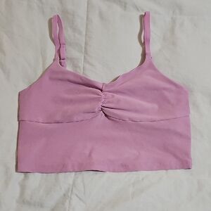 Beyond Yoga Bra